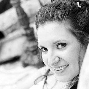 Meet your Posher, Valerie